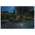 PEMA, luminária de parede, LED, 3000 K, branco, 3,3 W